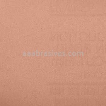 3M™ 7000044993 4-1/2 x 150 ft x 3 180 Micron 3 MIL 366L Microfinishing PSA Film Roll