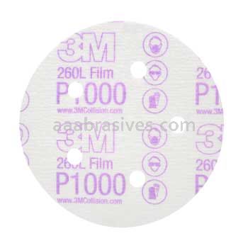 3M 7000045652