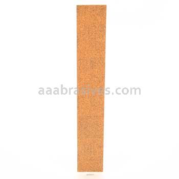 3M™ 7000118230 2-3/4 x 17-1/2 60 D-wt 346U Paper Sheet