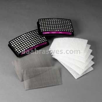 3M&trade; 7000126735