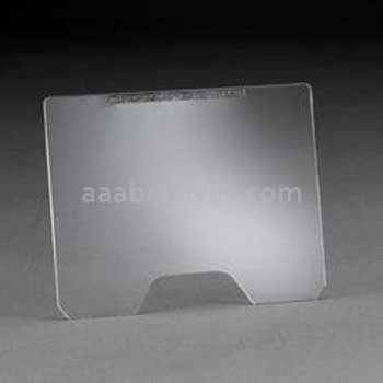 3M&trade; 7000126784