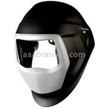 3M™ 7000127132