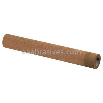 3M™ 7010300997 8 x 51 x 3.15 TS 7 A/O Medium Red Core Scotch-Brite™ Cut and Polish Flap Brush