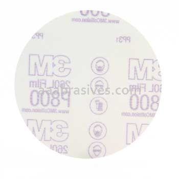 3M 7010359446