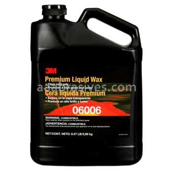 3M™ 7100020867