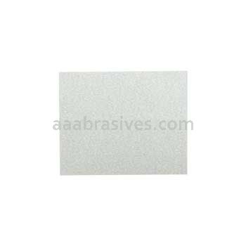 3M™ 7100041320 9 x 11 220 A-wt 405U Paper Sheet