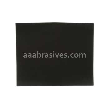 3M™ 7100137193 2.5625 x 50 yds x 3 600 A-wt 413Q Paper Serrated Roll