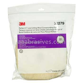3M™ 7100145353