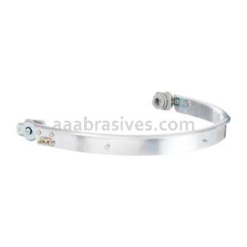 3M&trade; 7100154127 M-961N Versaflo&trade; Over-visor Frame