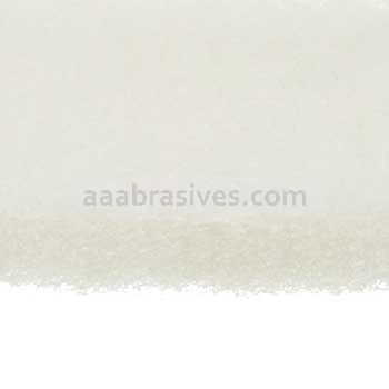 3M™ 7100186214 48 x 48 Scotch-Brite™ Super Polish Sheet