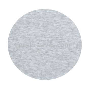 3M™ 7100195098 5" 120 Grit A-wt 426U Hookit™ Paper Sanding Disc