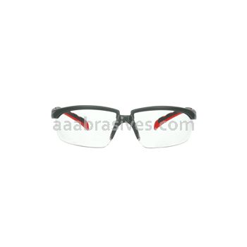 3M&trade; 7100203160