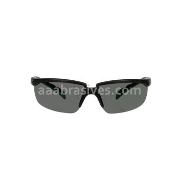 3M™ 7100203188