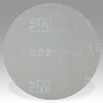 3M™ 7100210748 19" #150 Grit 483W S/C Sanding Screen Sanding Disc