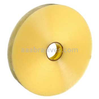 3M™ 7100216427 Scotch™ High Tack Box Sealing Tape 375+ Clear 48 mm x 1500 m