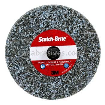 3M™ 7100291543