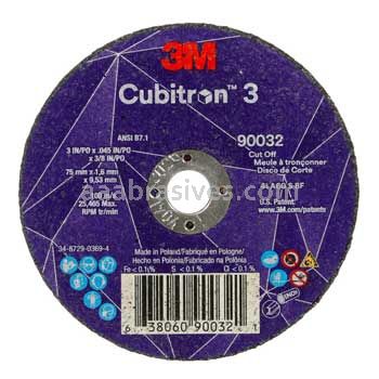 3M™ 7100303858