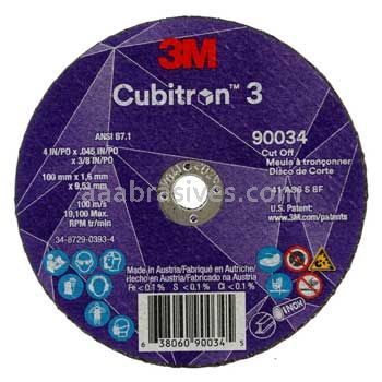 3M™ 7100304004