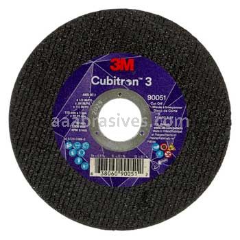 3M&trade; 7100304307