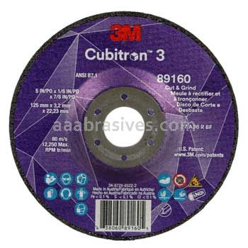 3M&trade; 7100305151