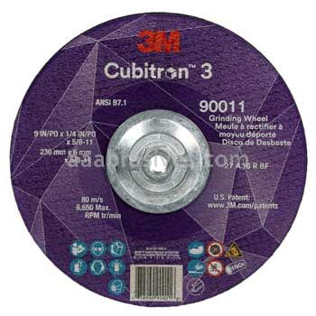 3M™ 7100312964