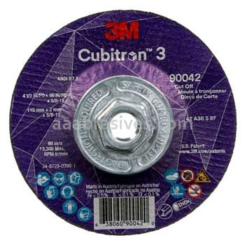 3M&trade; 7100313200
