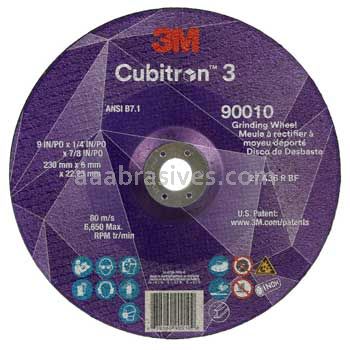 3M™ 7100313202