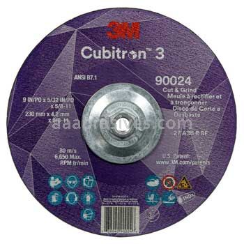 3M™ 7100313203