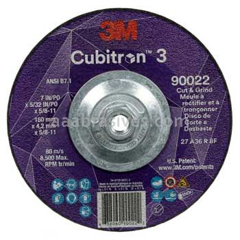 3M™ 7100313551