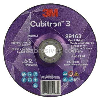 3M™ 7100313588