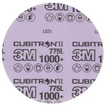 3M 7100383517