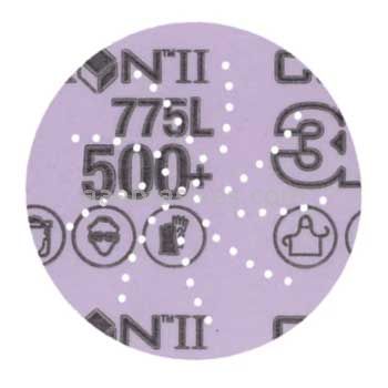 3M 7100383518