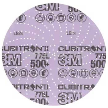 3M 7100383529