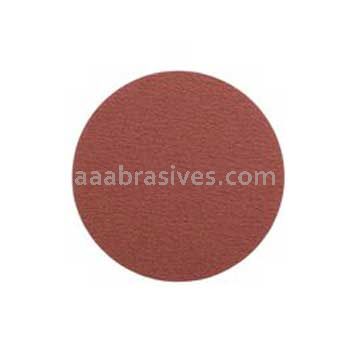 Standard Abrasives PSA A/O Extra Disc 722560 24" 36 Grit (Made to Order)
