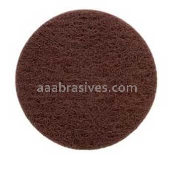 Standard Abrasives  Cleaning Pro Disc 840702 6" x 1/2"    (Stock)