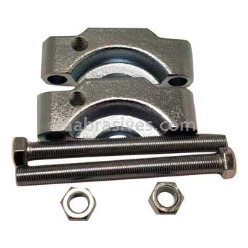Dynabrade 96346 Bearing Separator