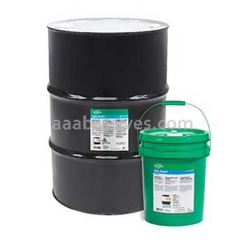 Walter BIO-RUST 20L - 662980735671