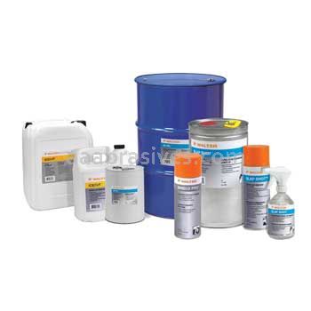 Walter SC400 / 20L - 662980124215