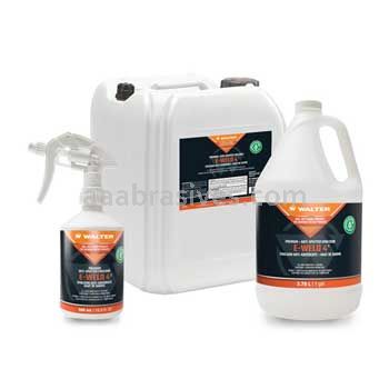 Walter - E-WELD 4 Spray 500ML