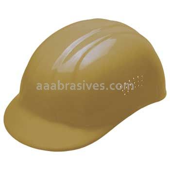 ERB 19901 67 Bump Cap Pinlock 4-Point Plastic Safety Helmet