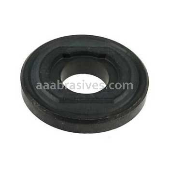 Metabo 341031290 Backing Nut