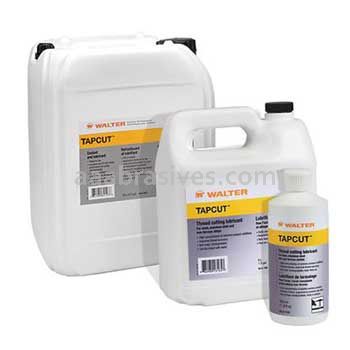 Walter TAPCUT 350 ML - 662980076477