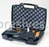 Walter TWIST FINISHING KIT - 662980093931