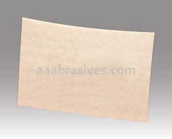 3M™ 7010364896 6 x 9 Scotch-Brite™ Clean and Finish Sheet