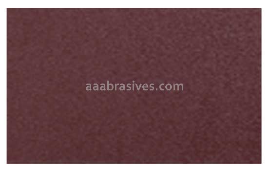 3M™ 7010508460 3 x 50 yds P120 Grit X-weight 348D PSA Cloth Roll