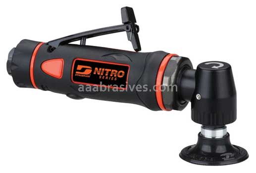 Dynabrade DS32