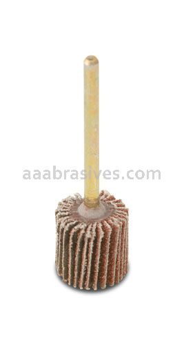 CGW 70062 5/8 x 5/8 x 1/8 P60