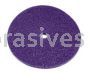 3M™ 7100199445 8 x 1/2 A/O MED Scotch-Brite™ HS Premium Blend and Finish Disc