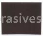3M™ 7000118255 9 x 11 120 Grit J-weight 211K Utility Cloth Sheet