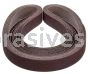3M™ 7000118860 1 x 42 P120 Grit X-wt 341D Cloth Belt